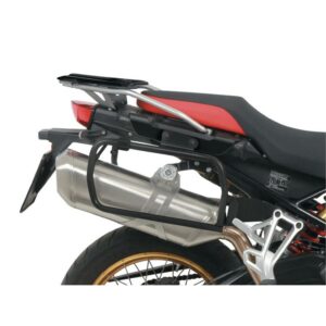 Shad 4P System Mounting Kit BMW F850GS ADV (19-22)
