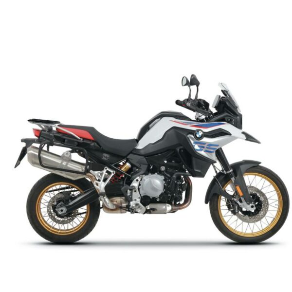 Shad 4P System Mounting Kit BMW F850GS ADV (19-22) - Image 3