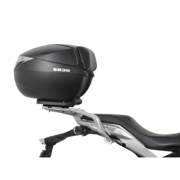 Shad Top Case Mounting Kit BMW G310 GS (17-21) - Image 2