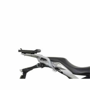 Shad Top Case Mounting Kit BMW G310 GS (17-21)