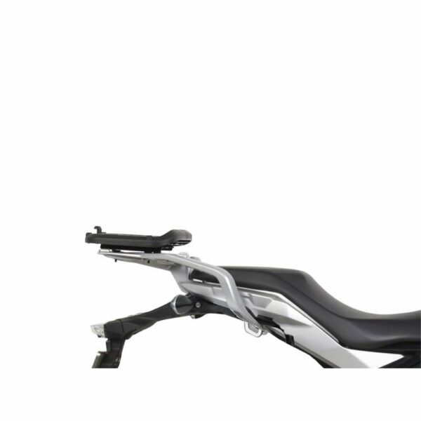 Shad Top Case Mounting Kit BMW G310 GS (17-21)