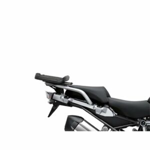 Shad Top Case Mounting Kit BMW R1200 GS (13-19)/ R1250 GS (19-21)