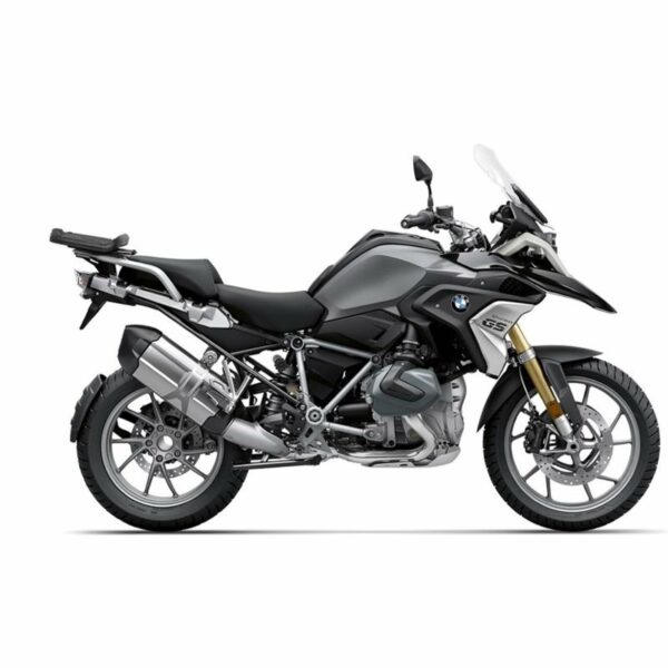 Shad Top Case Mounting Kit BMW R1200 GS (13-19)/ R1250 GS (19-21) - Image 3