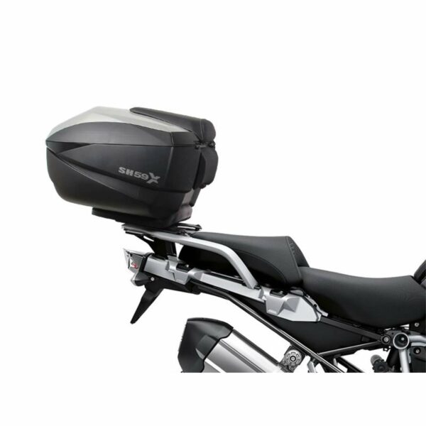 Shad Top Case Mounting Kit BMW R1200 GS (13-19)/ R1250 GS (19-21) - Image 2
