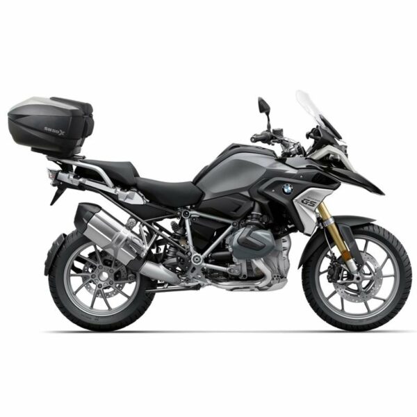 Shad Top Case Mounting Kit BMW R1200 GS (13-19)/ R1250 GS (19-21) - Image 4