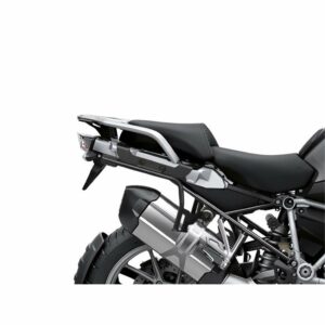 Shad 3P System Mounting Kit BMW R1200 GS/GS ADV (13-19)