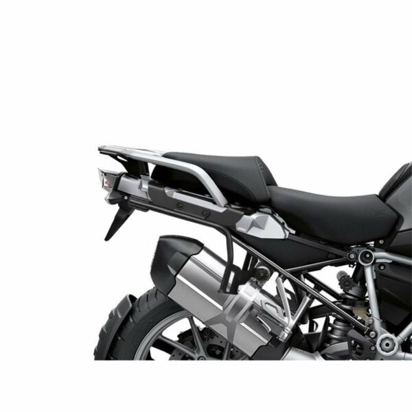 Shad 3P System Mounting Kit BMW R1200 GS/GS ADV (13-19)