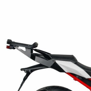 Shad Top Case Mounting Kit BMW R1200 R/RS (15-19)