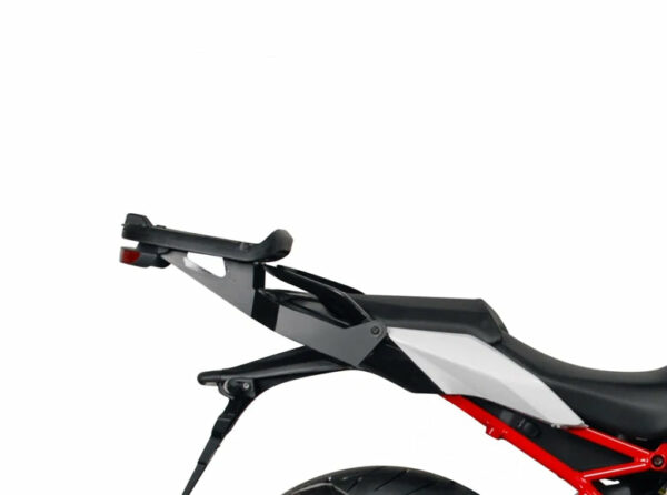 Shad Top Case Mounting Kit BMW R1200 R/RS (15-19)
