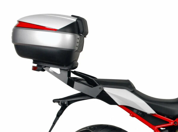 Shad Top Case Mounting Kit BMW R1200 R/RS (15-19) - Image 2
