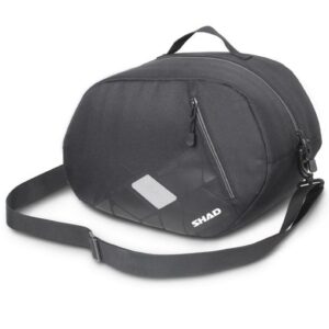 Shad SH58X/SH59X Inner Bag