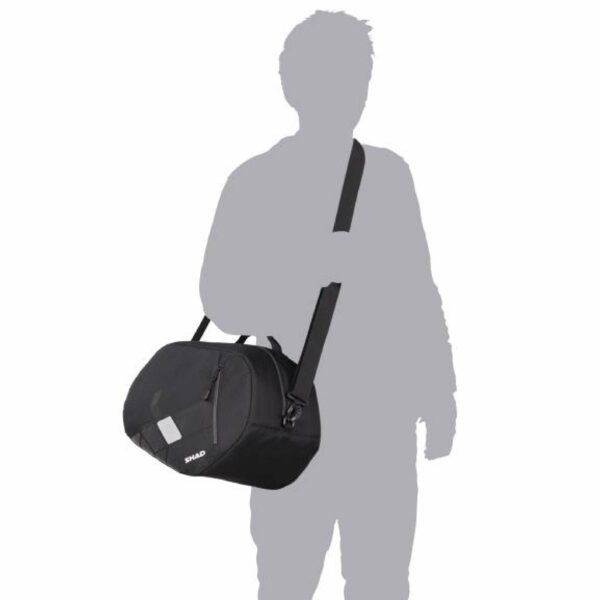 Shad SH58X/SH59X Inner Bag - Image 3