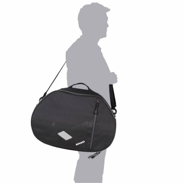 Shad SH58X/SH59X Inner Bag - Image 2