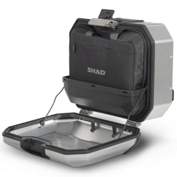 Shad Terra TR36/TR37/TR47/TR48 Inner Bag - Image 2