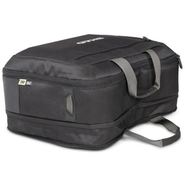 Shad Terra TR36/TR37/TR47/TR48 Inner Bag - Image 3