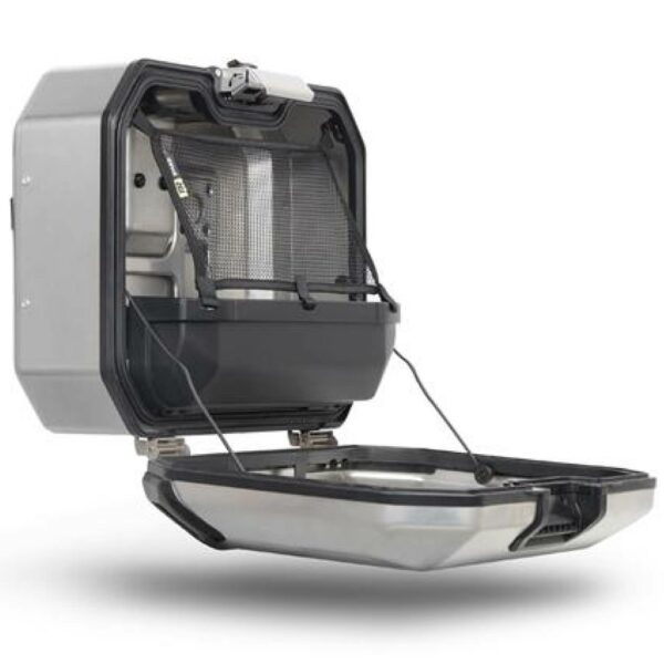 Shad Terra TR36/TR47 Side Case Inner Mesh - Image 2