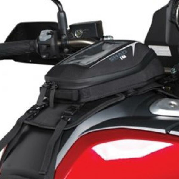Shad Universal Base Tank - Image 2