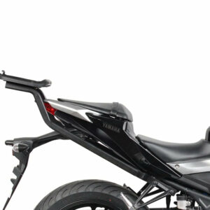 Shad Top Case Mounting Kit Yamaha MT-03 (15-20)