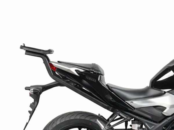 Shad Top Case Mounting Kit Yamaha MT-03 (15-20)