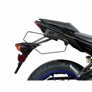 Shad Saddle Bag Mounting Kit Yamaha MT-07 (14-21)