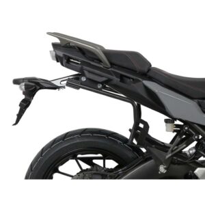 Shad 3P System Mounting Kit Yamaha Tracer 900 GT (18-20)