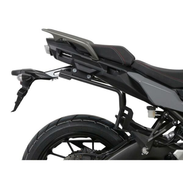 Shad 3P System Mounting Kit Yamaha Tracer 900 GT (18-20)