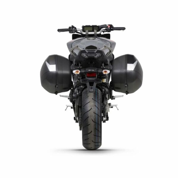 Shad 3P System Mounting Kit Yamaha Tracer 900 GT (18-20) - Image 6