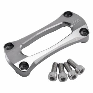Zeta Comp Stabiliser (W98 / 28.6mm) KX / F RM 125 / 250