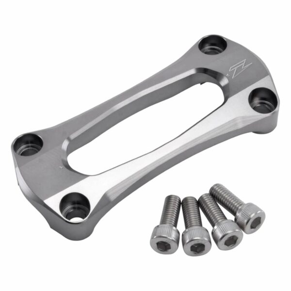 Zeta Comp Stabiliser (W98 / 28.6mm) KX / F RM 125 / 250
