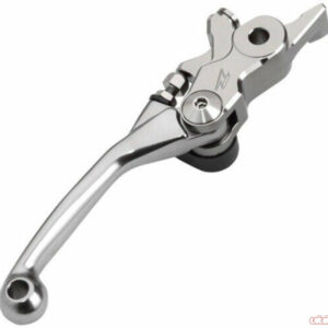 Zeta Pivot Lever FP Brake Braketec Gas-Gas EC | Husqvarna FE 2021-2023