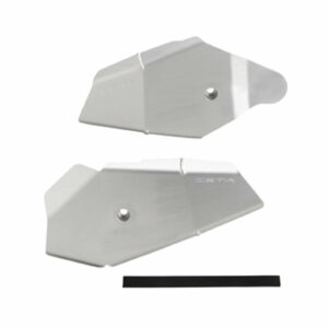 Zeta Frame Guard CRF1100L'20 - 21