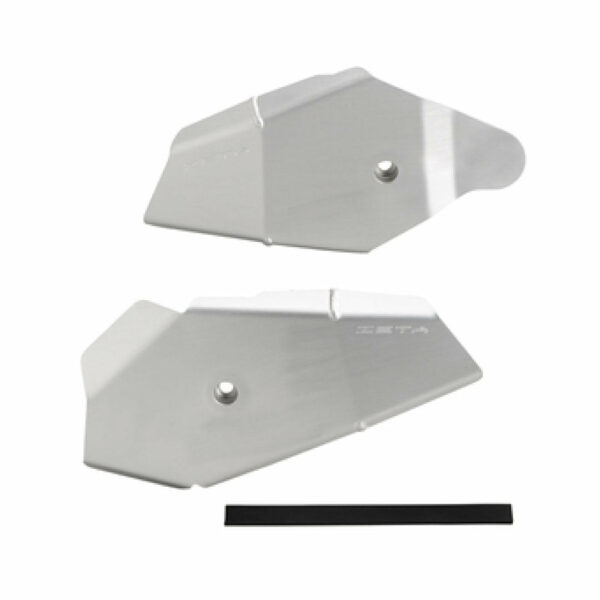 Zeta Frame Guard CRF1100L'20 - 21