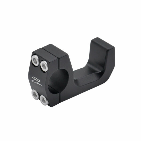 Zeta Clutch Master Cylinder Guard 28.6mm - Image 2