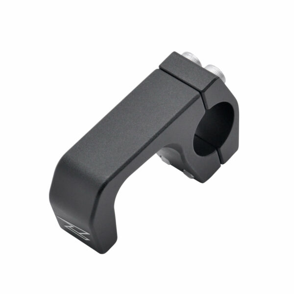 Zeta Clutch Master Cylinder Guard 28.6mm - Image 4
