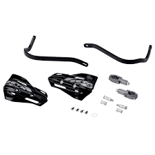 Zeta Armor Handguard XC Kit 28.6mm
