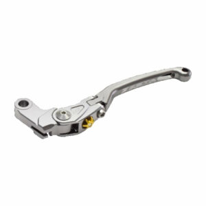 Zeta Street Pilot Clutch Levers