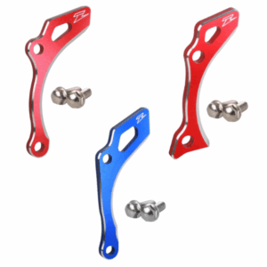 Zeta Case Saver