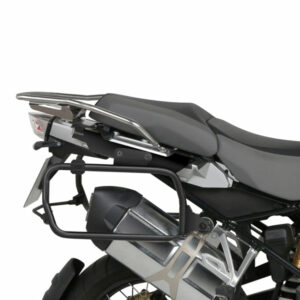 Shad 4P Side Fitting BMW R1200/R1250GS ADV
