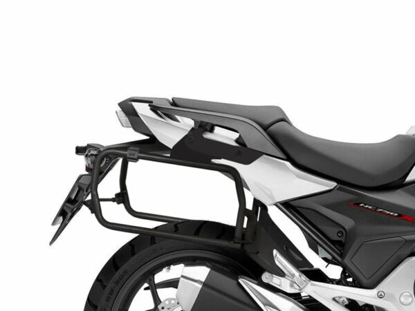 Shad 4P Pannier Fitting Kit Honda NC750 X (16-20) - Image 4