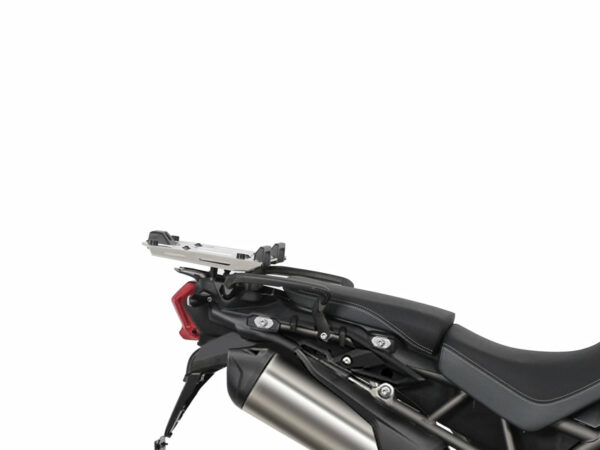 Shad Top Box Fitting Kit Triumph Tiger 800 XC (11-21) - Image 4