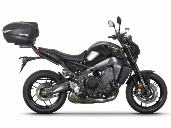 Shad Top Master Fitting Yamaha MT-09 (21-22) - Image 3