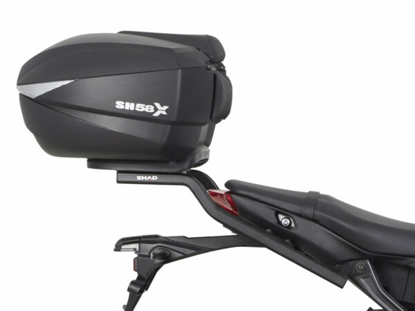 Shad Top Master Fitting Yamaha MT-09 (21-22) - Image 2