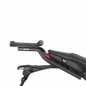 Shad Top Master Fitting Yamaha MT-09 (21-22)