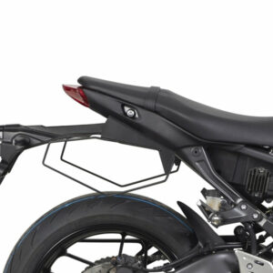Shad Saddle Bag Mounting Kit Yamaha MT-09 (21-22)