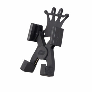 Shad X-Frame Handlebar Holder