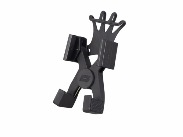 Shad X-Frame Handlebar Holder