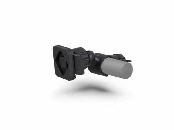 Shad X-Frame Handlebar Holder - Image 2