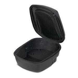 Shad Click System Tank Bag 5L SE09C