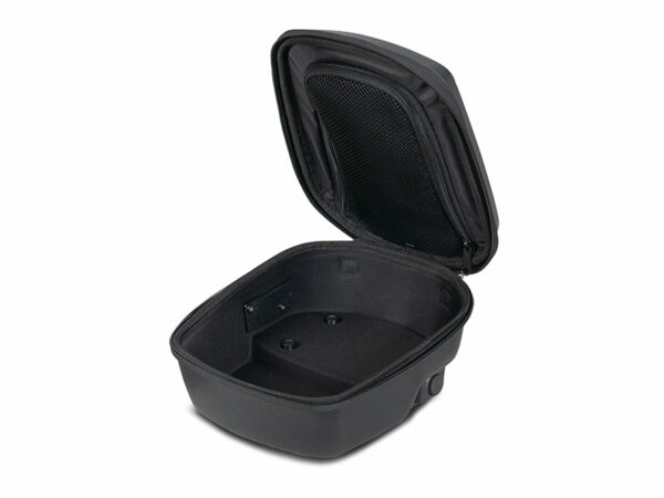 Shad Click System Tank Bag 5L SE09C
