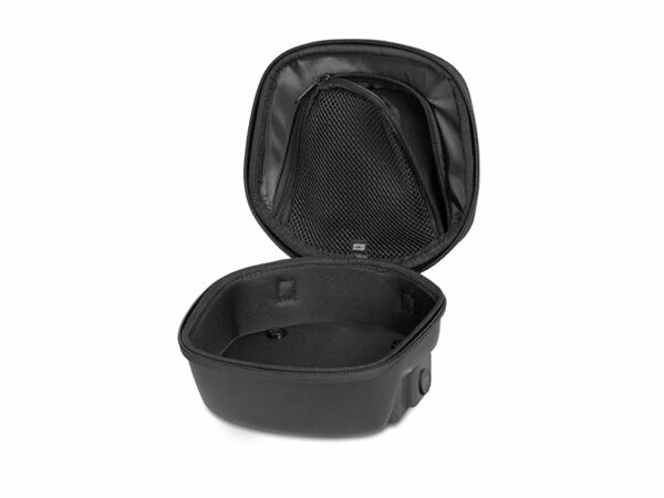 Shad Click System Tank Bag 3L SE03C - Image 2